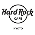 Hard Rock Cafe Kyoto